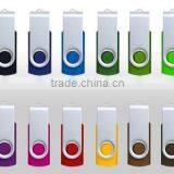 Classic Swivel Usb Flash Drive 16G thumbnail-4