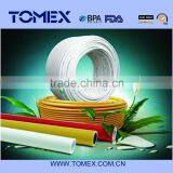 China Factory Outlet 20mm Overlap Pex al Pex Pipe thumbnail-1