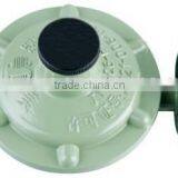 Lpg Household Valves With ISO9001-2008 thumbnail-5