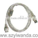 Super Speed USB Cable,download Driver Usb 3g Hsdpa