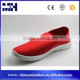Wholesale China high neck shoes for men