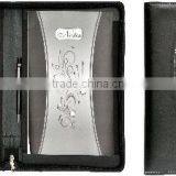 PERSONAL FOLDER thumbnail-1