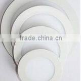 Modern Cheap Led Panel 2016 Hot Sale 15W Led Panel Light thumbnail-1