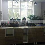 Dalian Tucheng International Co., Ltd. company overview - view 3 thumbnail