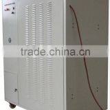 Electrolyze Pure Water High Mobility Hho Generator for Boiler