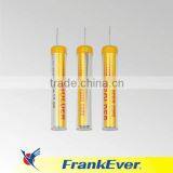 FRANKEVER 10-16g Customized Soldering Iron Solder thumbnail-1