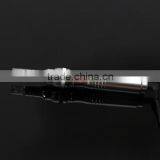 Photon Mattress AYJ-F16 thumbnail-3