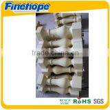 pu Balcony Balustrade