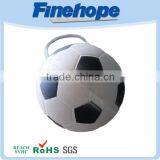 High Quality Mini PU Soccer Ball