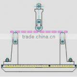 Wood-based Panel Universal Testing Machine 10kN Digital Display thumbnail-2