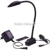 Light For Disco,DJ Light