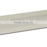 MCP MB-13 MOTOR CONNECTING MACHINE BED