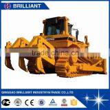 SD7 Shantui r c Bulldozer Similar Mini Budozer With Best Price SD6G/SD7/SD8B/SD9/T140-1/T165-2 thumbnail-3
