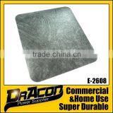 Soft Commercial Vinyl Flooring thumbnail-1