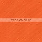 100% Polyester 1680D Oxford Fabric PU/PVC Coating Waterproof thumbnail-3