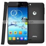 original Jiayu G4S+ Android 4.2 MTK6592 1.7GHz Octa Core, RAM: 2GB, 4.7 inch 3G Smart Phone, Dual SIM, WCDMA