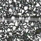 Quartz Stone (countertops Vanity Top)