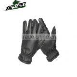 Cut Resistant Gloves / Anti cut Gloves