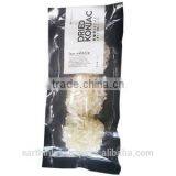 Japanese Very Famous Healthy Noodle ! Very Useful Dried Japanese White Konjac 25g x 3p thumbnail-2