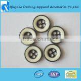 Nice Design High Quality Sewing Buttons