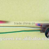 3157 LED Decoder Adapter