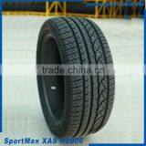 econimical budget wind power tire