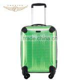 Eminent Vintage Trolley Luggage With Wheel Luggage for Sale thumbnail-3