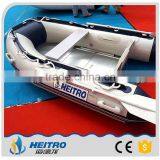 China Made Inflatable Boat thumbnail-2