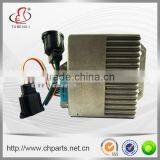 Auto Sensor DY184A