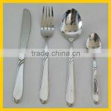 Wholesale High Grade Cutlery thumbnail-1