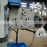 Milling Machine XQ6226W thumbnail-2