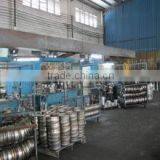 Jiangmen Xiangsheng Export And Import Co., Ltd. company overview - view 3 thumbnail