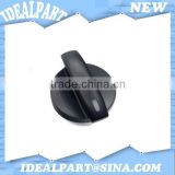 China ac control knobs for sale,quality ac control knobs from