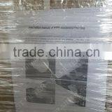 Filter Bag for Medical Waste Incineration,PTFE750+PTFE Membrane Filter Bag thumbnail-4