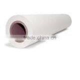 Roll Size Inkjet High Glossy Cost Coated Photo Paper