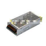 180W 7.5a Single Output Power Supply for Led 24V thumbnail-2