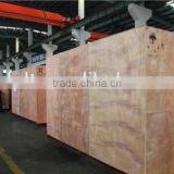 CK61100 Animation Lathe thumbnail-6