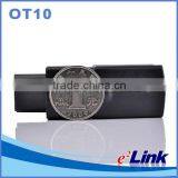 Vehicle Tracking System,fleet Management Solution, Car OBD2 Tracker thumbnail-2