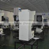 JT-D4410 110v 360w Xyzu Axis New Design CE Certified Table Top Liquid Glue Dispensing Machine thumbnail-2