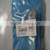Boschs Injector Control Valve F00RJ02130,Boschs Original Common Rail Injector Valve F00RJ02130 Supplier's Choice thumbnail-2