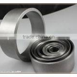 Smls Pipe thumbnail-2