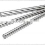 Astm A179 Tube thumbnail-3