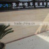 Suzhou Hyford Machinery Co., Ltd. company overview - view 2 thumbnail