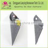Promotions Felt Hang up Storage Bags /cases thumbnail-3