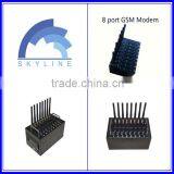 Sms Equipment and Software thumbnail-4