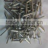Aluminum/steel Blind Rivets thumbnail-4