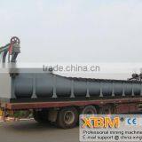 FL Series Spiral Classifier for Washing and Classifying Ore Made in China