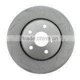 High Quality Motorcycle Parts Automobile Parts Spare Parts Automobile Parts thumbnail-6