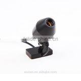 EONON R0003 Dashcam With Waterproof Camera for Eonon Android Car GPS Car Drive Recorder thumbnail-6