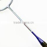 Fashional Competitive Price 3U Graphite Badminton Racquet thumbnail-5